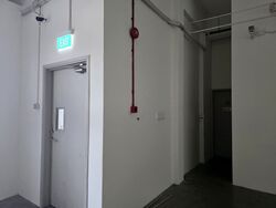 Eunos Techpark (D14), Factory #529733921